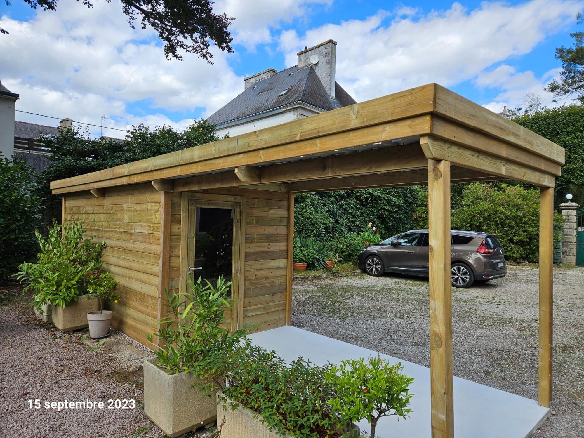 Hotel Le Rohan Charme Et Caractere Pontivy Exterior photo