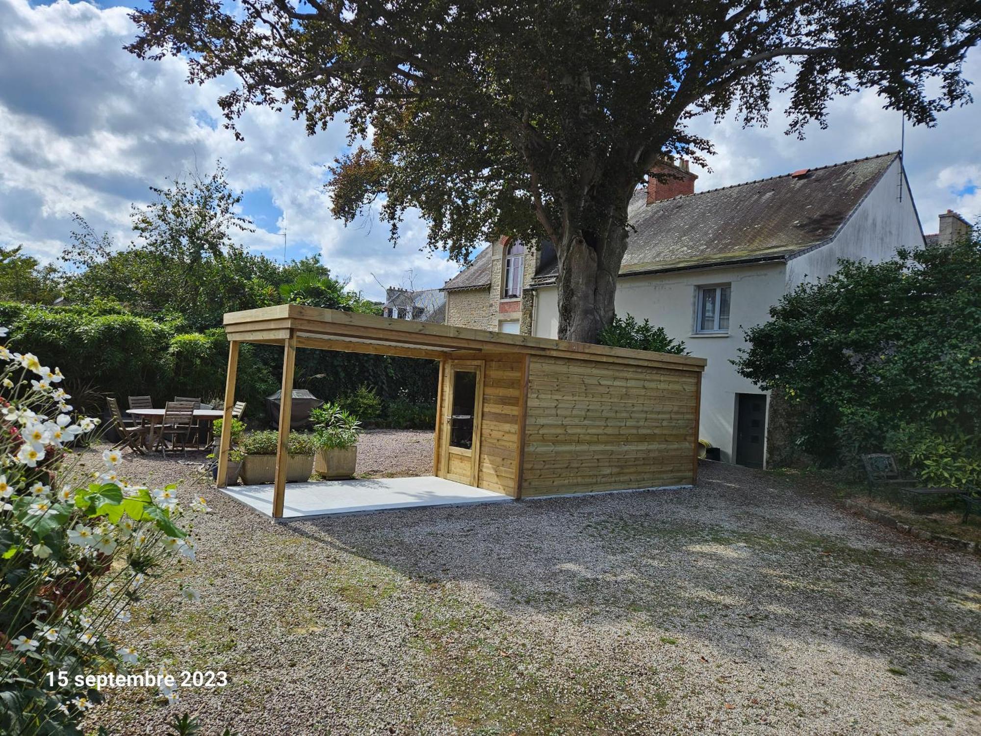 Hotel Le Rohan Charme Et Caractere Pontivy Exterior photo